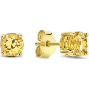 Náušnice LIU JO LJ2567