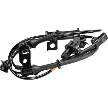 Autodíl Snímač, počet otáček kol DELPHI SS21552-12B1