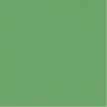 Obklad Rako Color one obkládačka zelená 20x20 (WAA1N456)