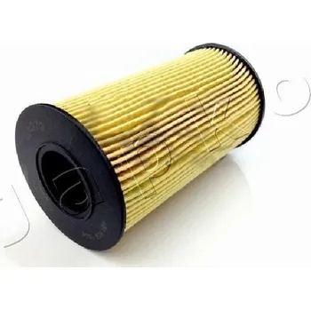 Olejový filtr Olejový filtr JAPKO 1ECO027