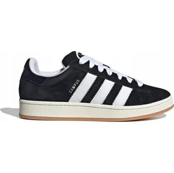 Dámské tenisky Boty adidas Campus 00s J HQ8708 velikost 36