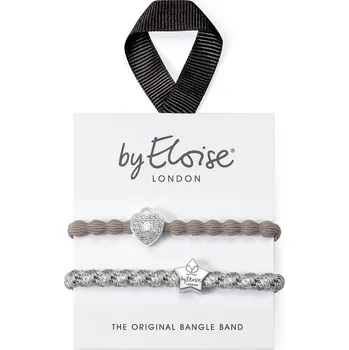 By Eloise London Shine Bright Set