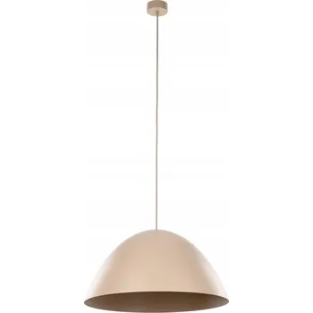 Závěsné svítidlo TK-Lighting Faro 1 - světelný bod E27