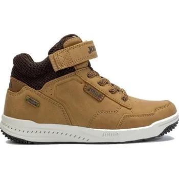 Dětská sportovní obuv JOMA JR2426, J.Torcon, camel Velikost: 32