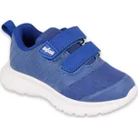Chlapecké tenisky Befado 516P088 Velikost: 20
