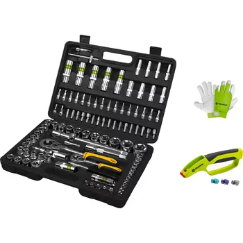 Fieldmann FDG 5001-108+FDN 2010+ruk