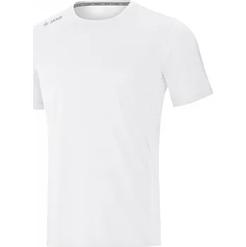Pánské tričko Triko Jako Run 2.0 SS TEE Running 6175 Velikost XL