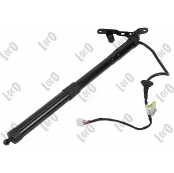 LORO Elektromotor, zadní dveře LOR 101-02-028
