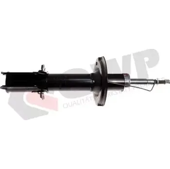 QWP Tlumič pérování QWP WSA1426