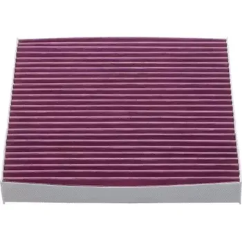 Kabinový filtr AMC Filter Filtr vzduchu v interiéru AMF HC-8118X