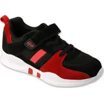 Tenisky Befado 516X132 Velikost: 25