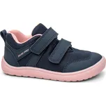 Tenisky Protetika Nolan Pink Velikost: 33