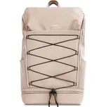 VUCH Hydra Beige + Dárkové balení