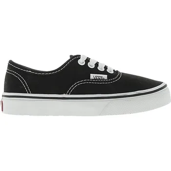 Chlapecké tenisky Vans - Dětské tenisky AUTHENTIC LO PRO VWWX6BT černá 99X, EUR 32.5
