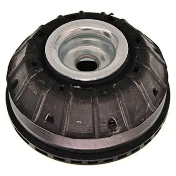 Ložisko pružné vzpěry MAXGEAR 72-3283