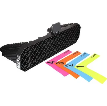 Fotbalový trenažér RXTR Home Coach