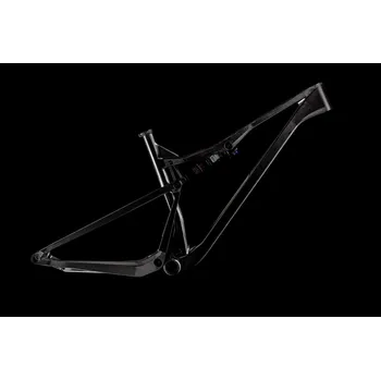 Silniční kolo STOLL rámový set t3 sl - l