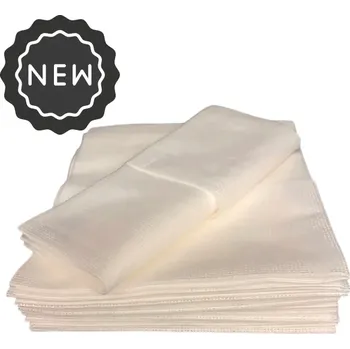 Utěrka Oli-Natura Oli Natura ABSORPČNÍ UTĚRKA NA OLEJ 38 x 34 cm