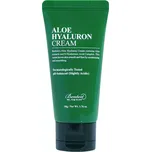 Benton - Aloe Hyaluron Cream 50ml