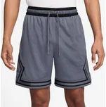 Jordan Sport Men Dri-FIT Diamond Shorts S