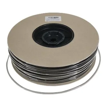 JBL hadice šedá 9/12mm, 60m