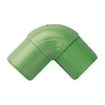 HOBBY Kolínko 11/13, velikost I