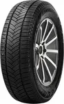 Windforce Catchfors Van AS 215/65 R16…
