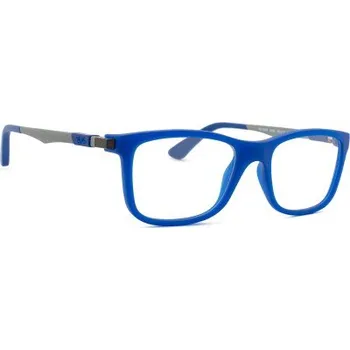 Sluneční brýle Dioptrické brýle Ray-Ban Junior 0RY1549 3655 Junior