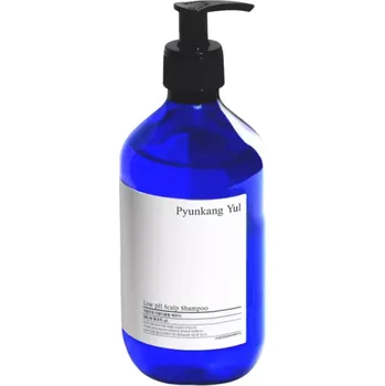 Šampon Pyunkang Yul - Low pH Scalp Shampoo - 290ml