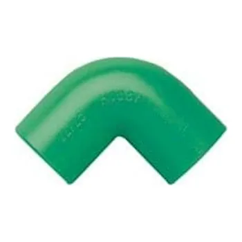 HOBBY Kolínko 22/25