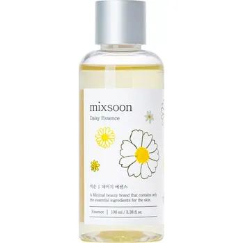Pleťové sérum MIXSOON - Daisy Essence 100ml