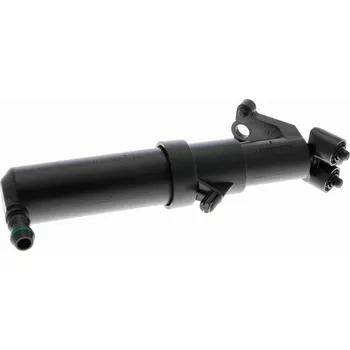 Tryska ostřikovače, čištění světlometu VEMO V30-08-0321