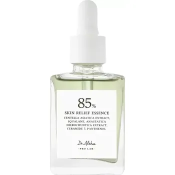 Pleťová kosmetika Dr. Althea - Skin Relief Essence 30ml