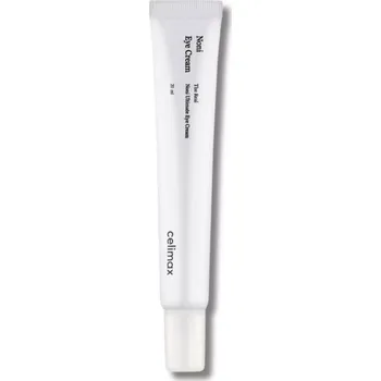 Péče o oční okolí Celimax - The Real Noni Ultimate Eye Cream 20ml