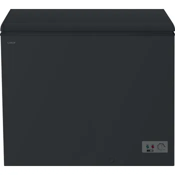 Mraznička Mraznička CANDY CCHH 200EB