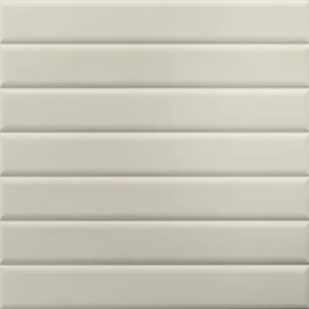 Obklad Vilar Albaro Obklad Vilar Albaro Terre white 20x20 cm mat TERRE252WH TERRE252WH cena za 1 m2