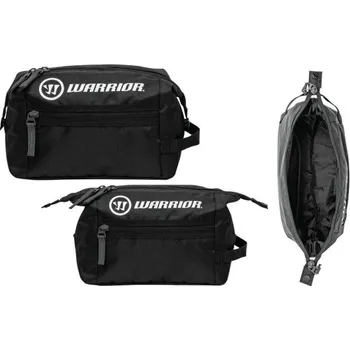 Toaletní taška Warrior Toiletry Bag