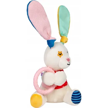 Hračka pro psa Plyšová Hračka pro psa GiGwi. Hračka pro psy GiGwi