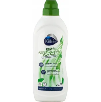 Aviváž CARE + PROTECT ECO+ Aviváž na prádlo