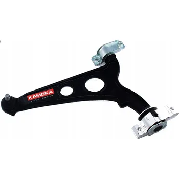 Zavěšení kol LEVÉ RAMENO BMW 6 (F10) 10-