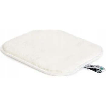 Utěrka Utěrka bavlna Raypath v balení 1 ks bílá