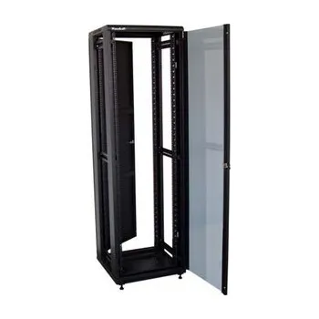 Rozvaděč XtendLan 32U ECO-32U-66-BLACK-S