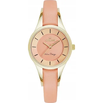 Hodinky G. Rossi dámské hodinky 8154A-5E2