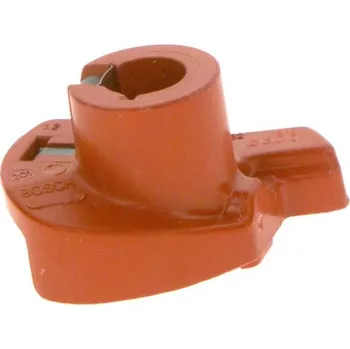 Autoelektrika Rotor rozdělovače BOSCH 1 234 332 196