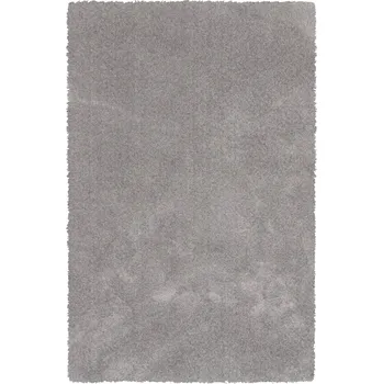Koberec Koberec shaggy 140 x 200 cm