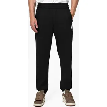 Pitbull pánské tepláky Hatton černé, velikost M