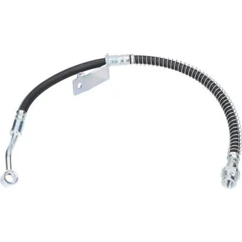 Brzdová hadice Brzdová hadice KAVO PARTS BBH-3190