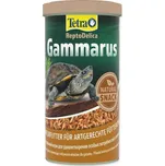 Tetra Gammarus 1l