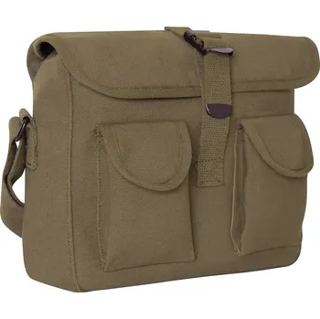 Sportovní taška ROTHCO® Taška ROTHCO® AMMO oliva