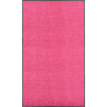 Rohožka Hotová plastová rohožka 90 x 150 cm